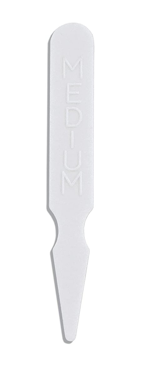 STEAK MARKERS