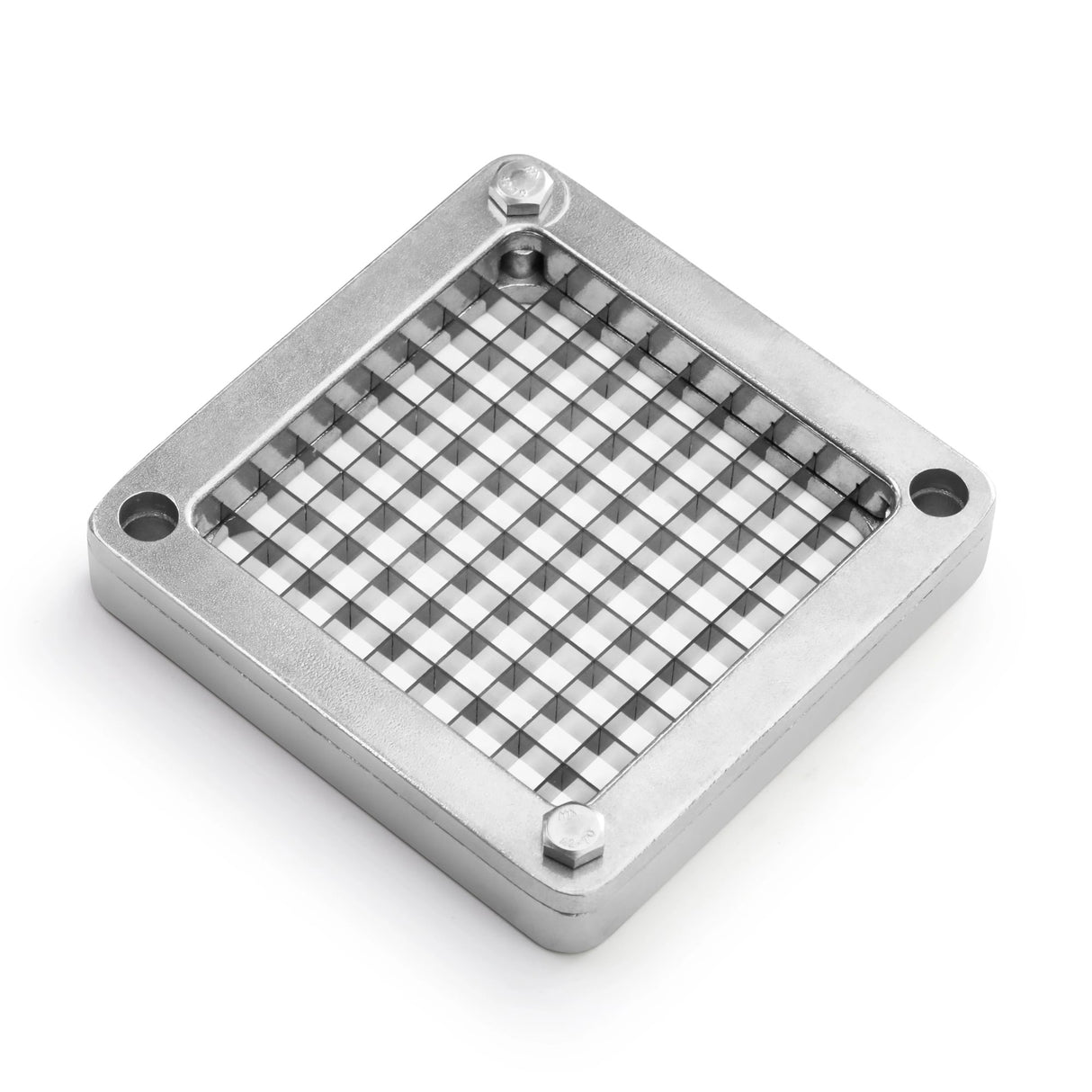 3/8" REPLACEMENT WALL-MOUNTED FRY CUTTER BLADE