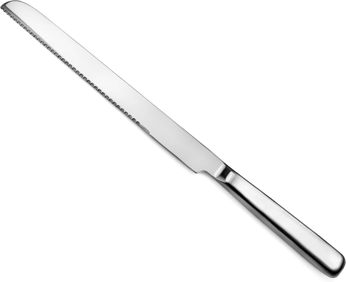 14" BREAD KNIFE