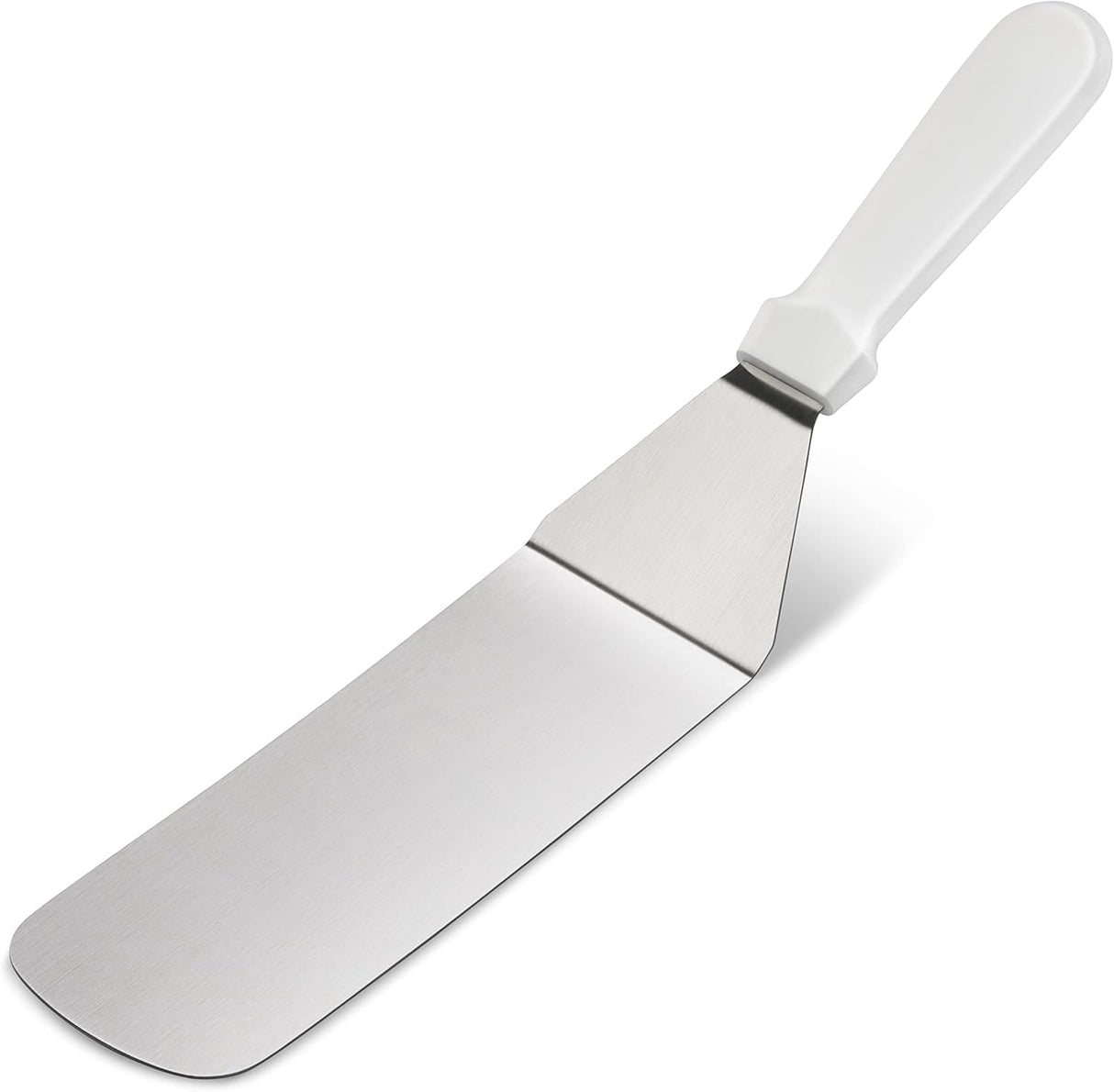 WHITE TURNER - 14.5"