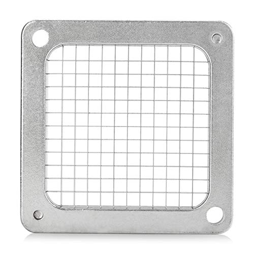 1/2" REPLACEMENT WALL-MOUNTED FRY CUTTER BLADE