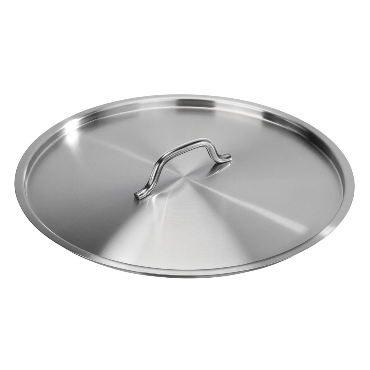 COOKWARE COVER