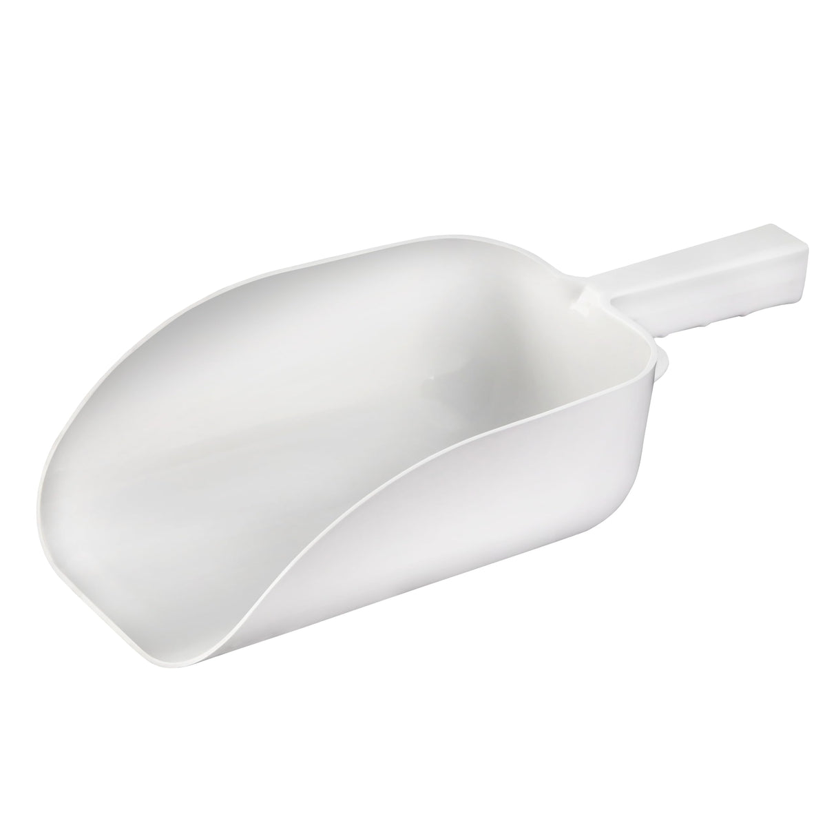 UTILITY SCOOP - 64 OZ