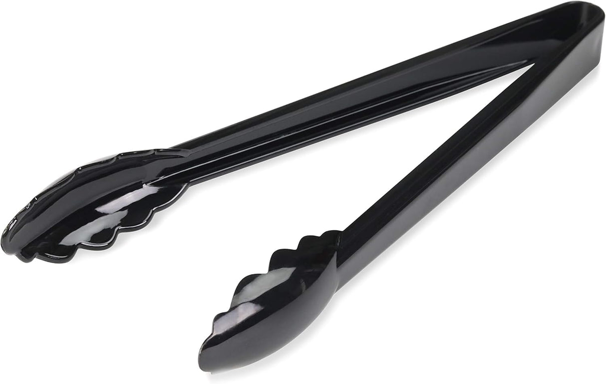 SCALLOP UTILITY TONG - 12"