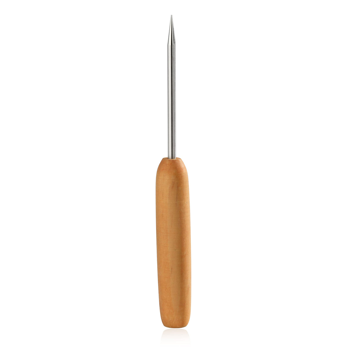 ICE PICK