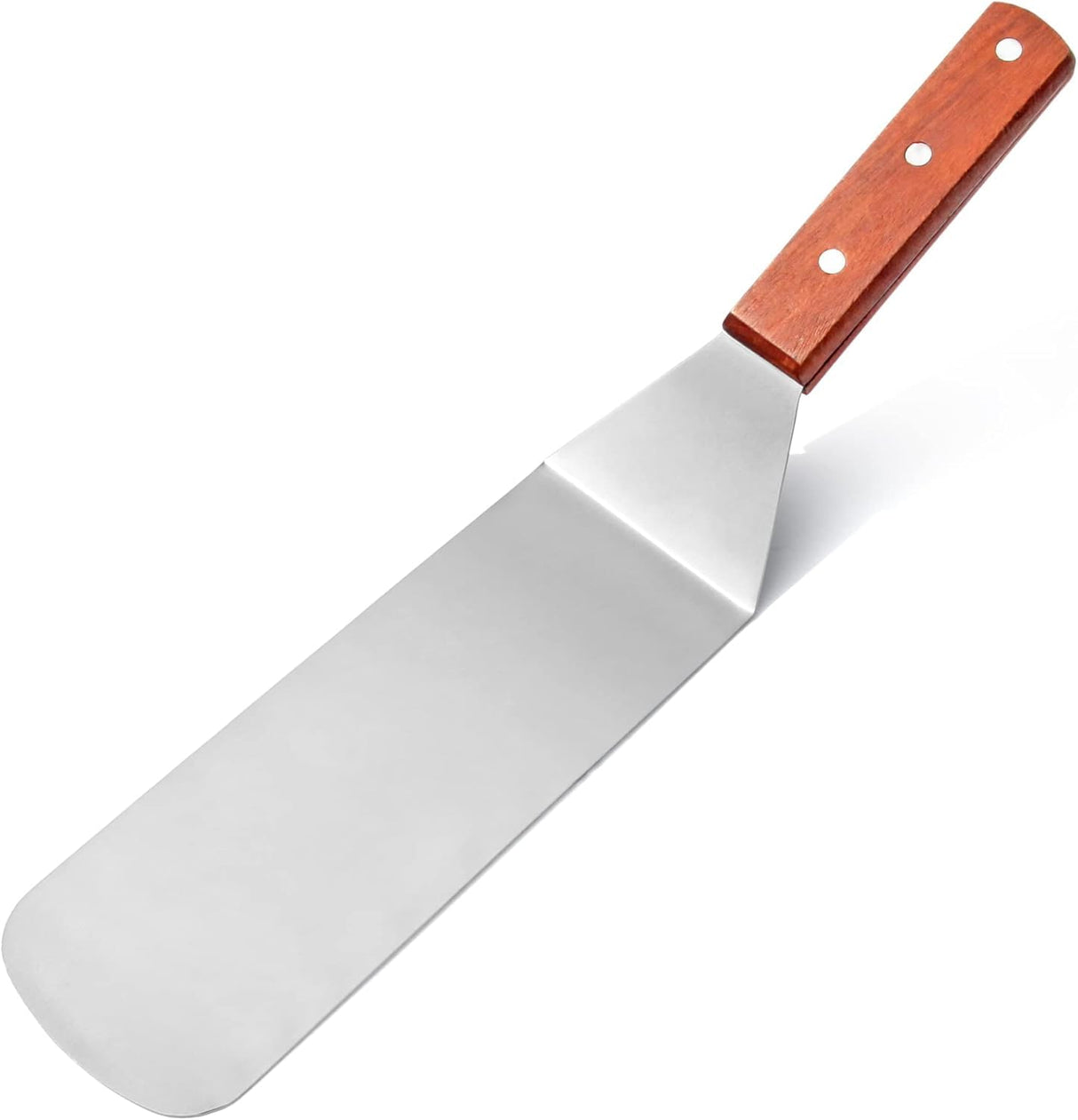 WOOD TURNER - 14.5"