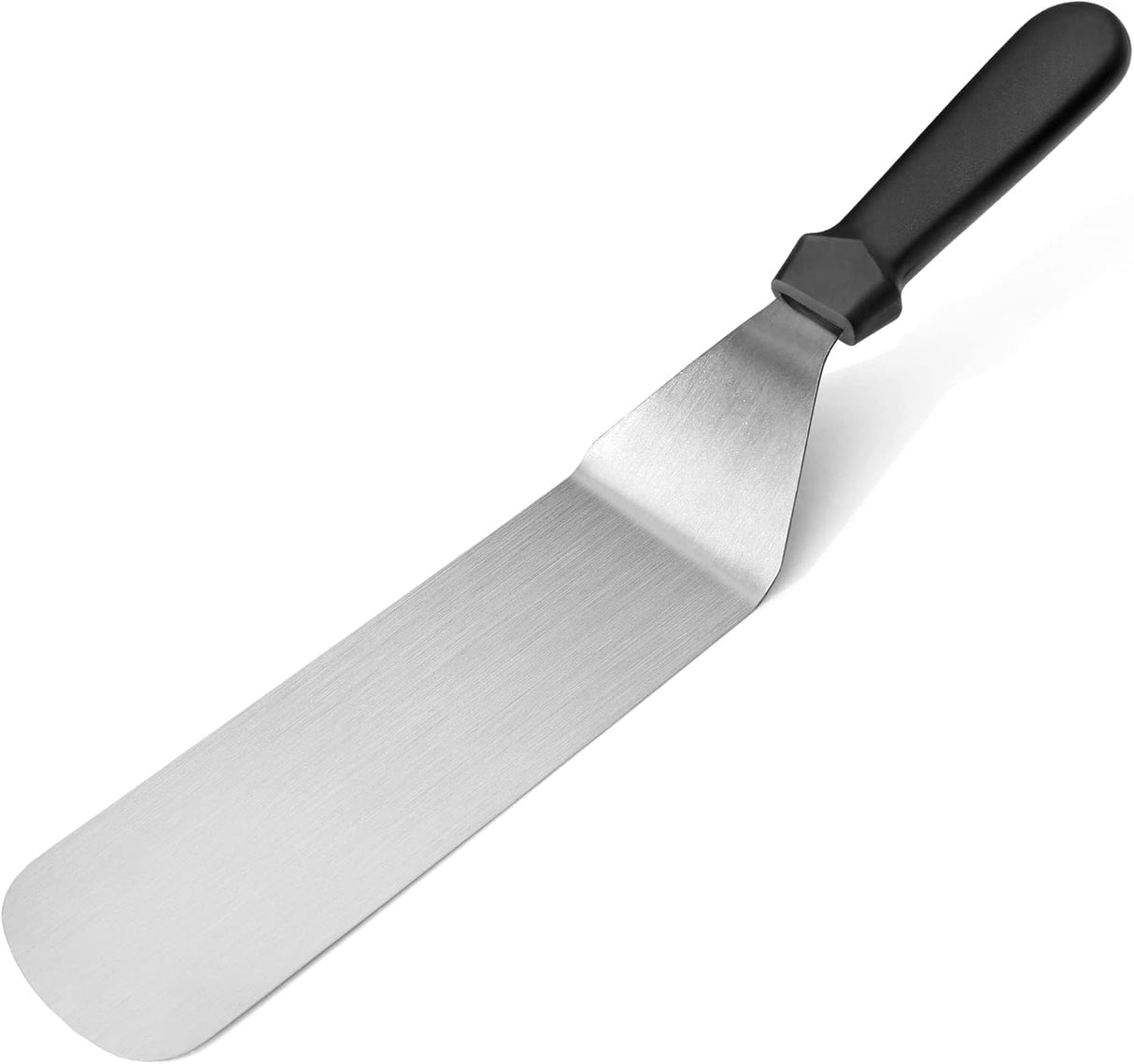 BLACK TURNER - 14.5"