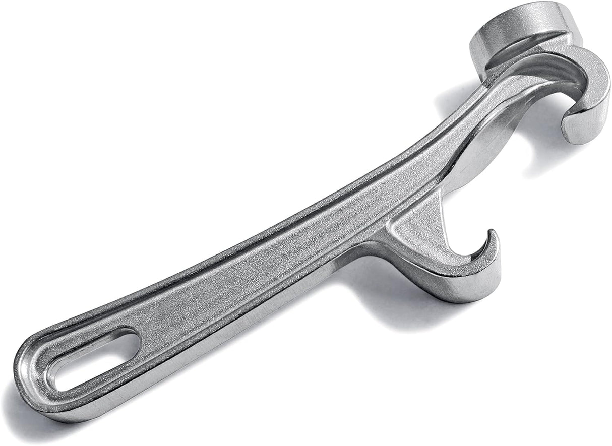 ALUMINUM PAIL OPENER
