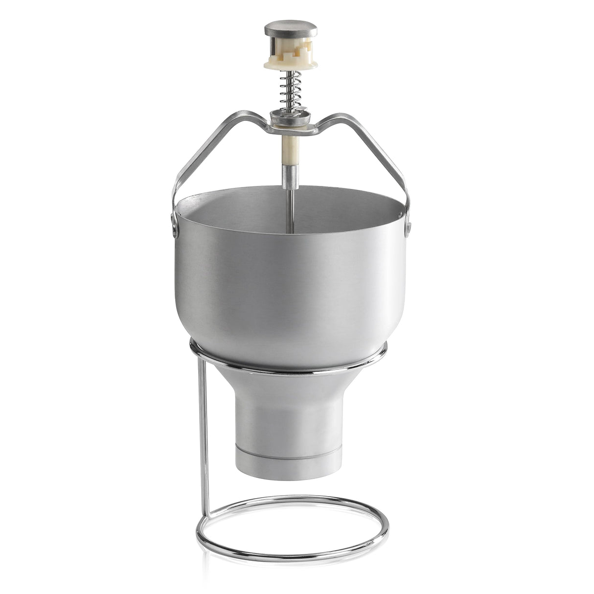 PANCAKE DISPENSER
