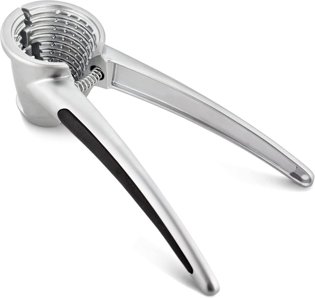 NUT CRACKER