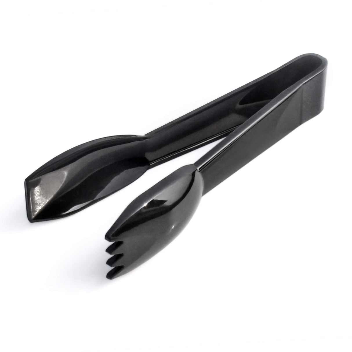 STRAIGHT EDGE UTILITY TONG - 6"
