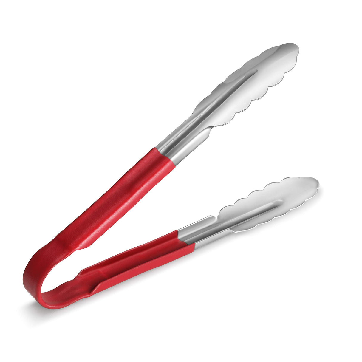 UTILITY TONG - 9"