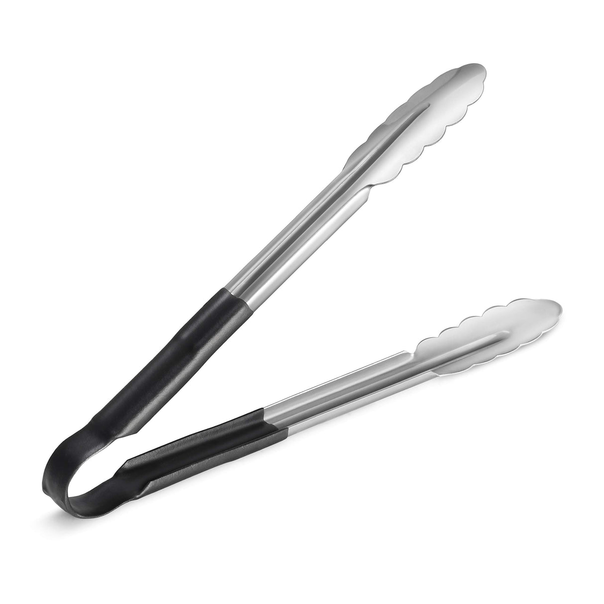 UTILITY TONG - 12"