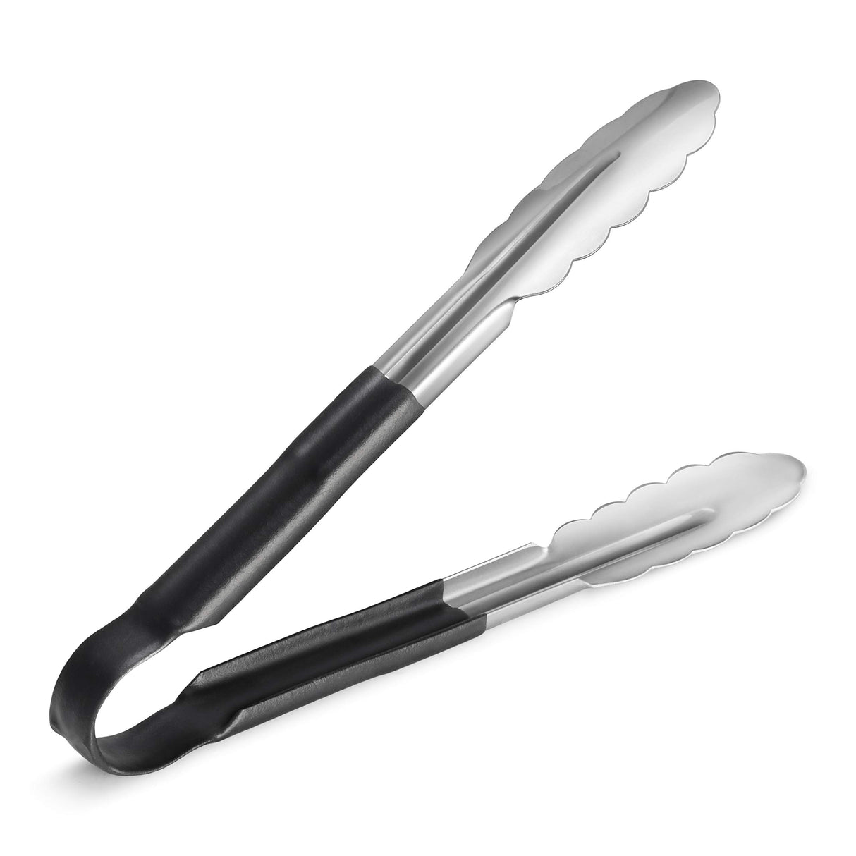 UTILITY TONG - 9"