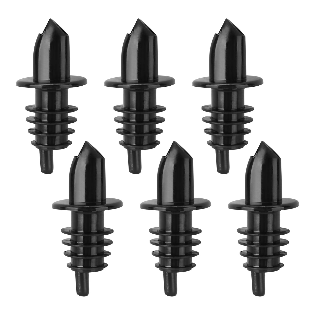 BOTTLE POURER