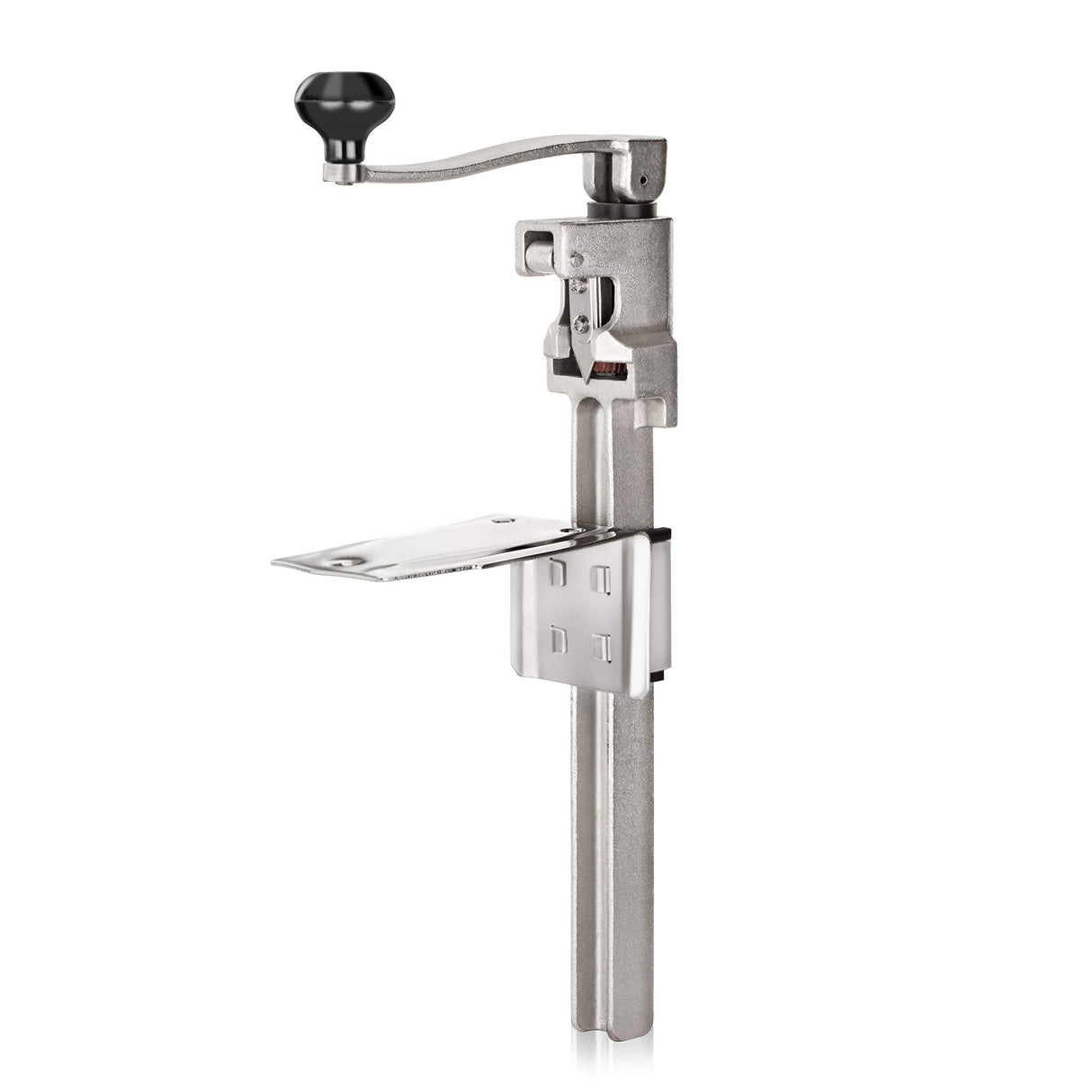 TABLE MOUNTED CAN OPENER