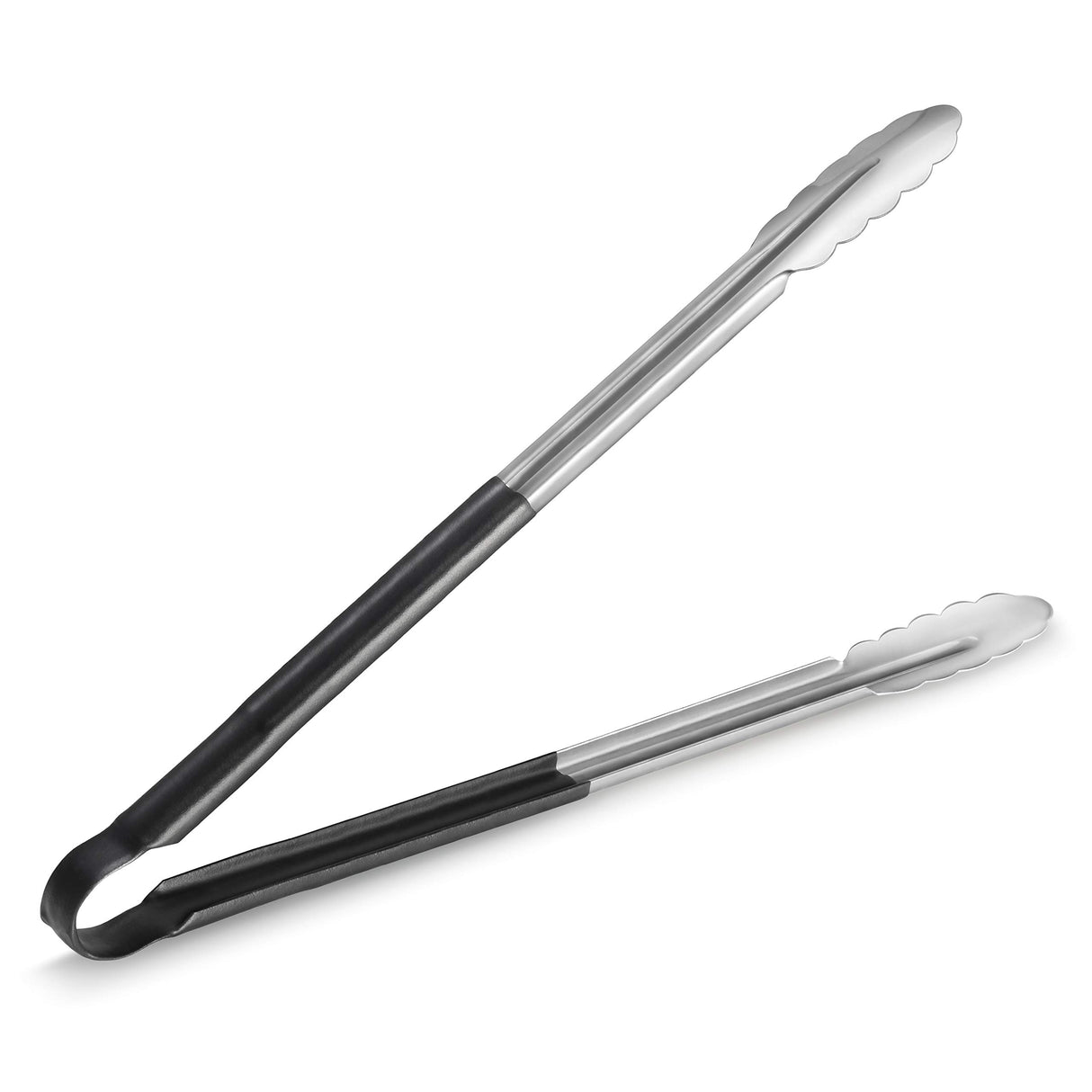 UTILITY TONG - 16"