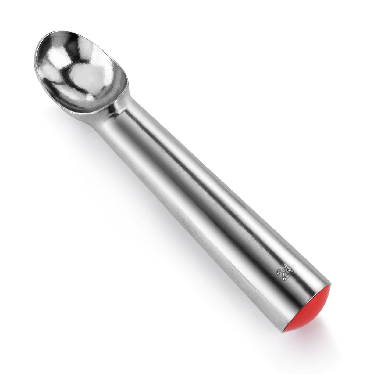 ICE CREAM SCOOP