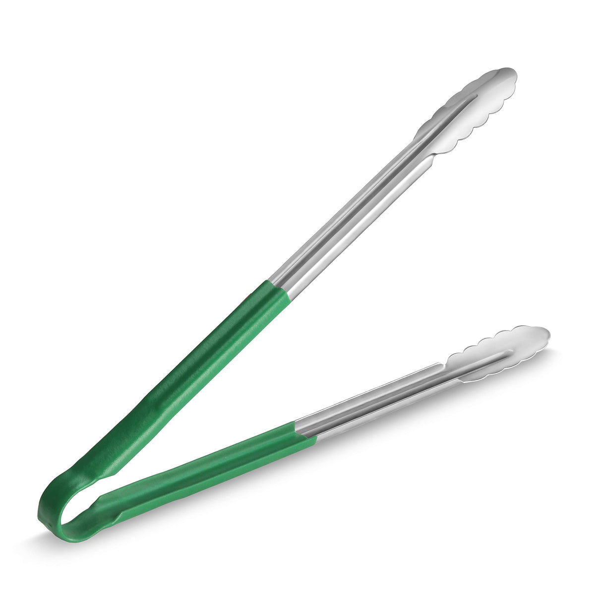 UTILITY TONG - 16"