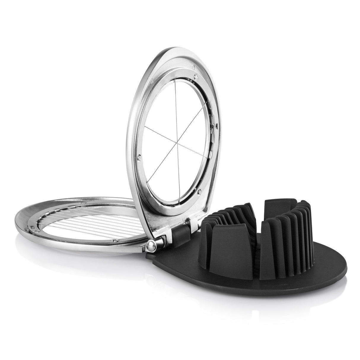 EGG SLICER