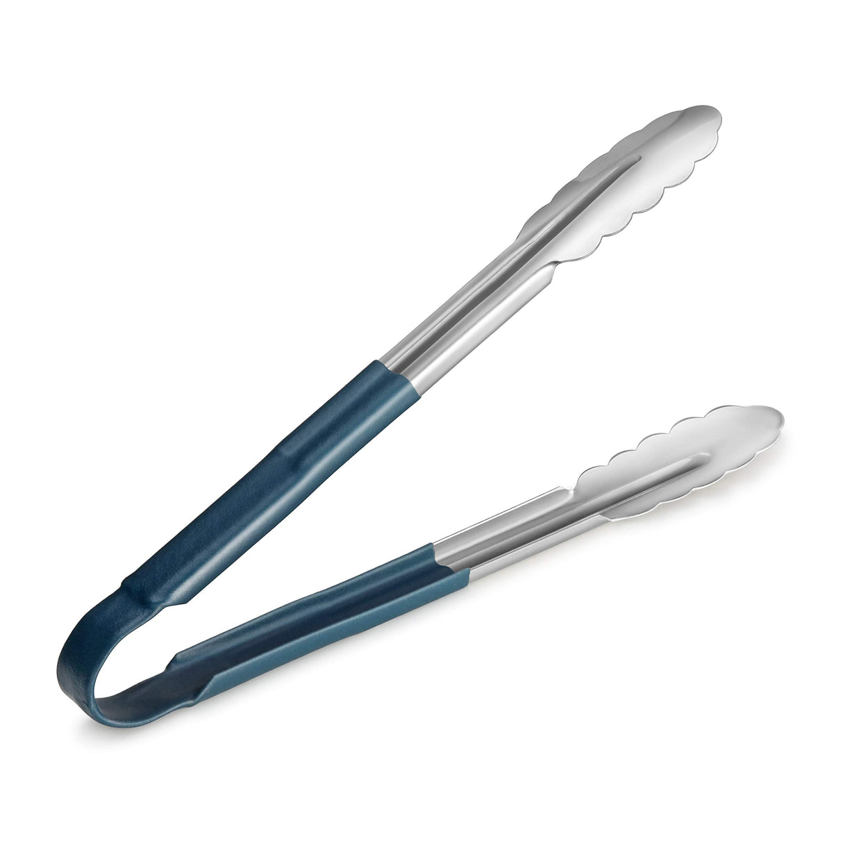 UTILITY TONG - 12"