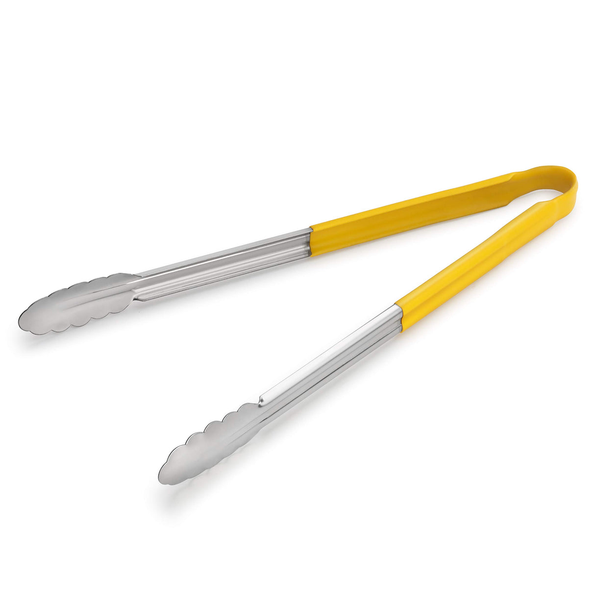 UTILITY TONG - 16"