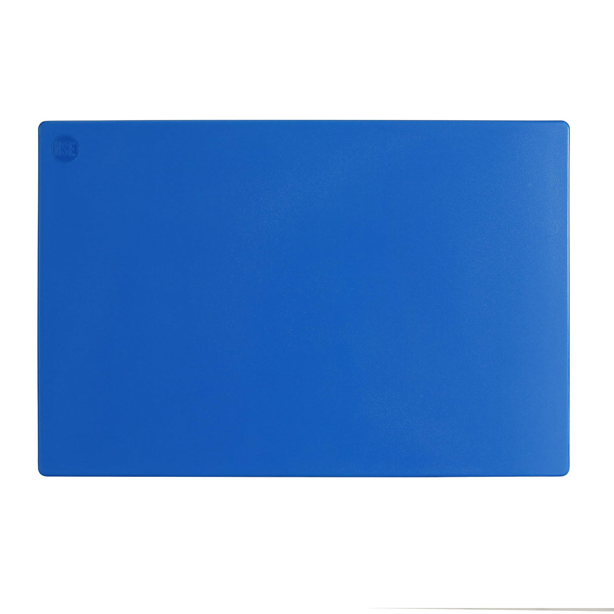 POLYETHYLENE CUTTING BOARD