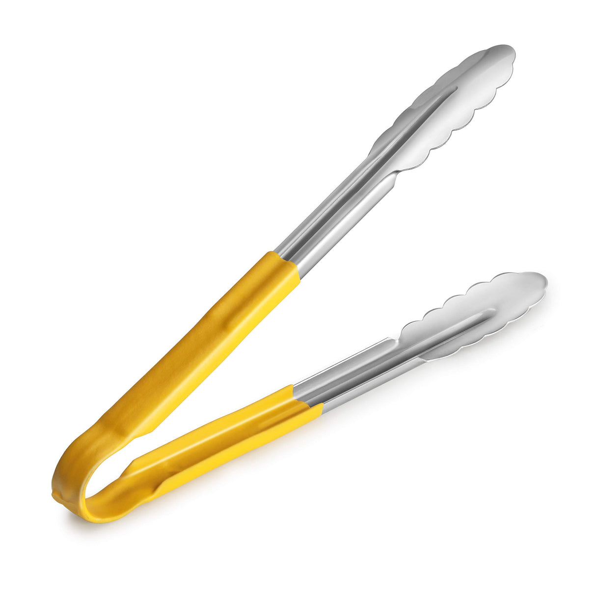 UTILITY TONG - 12"