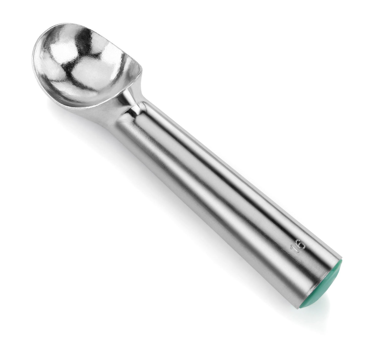 ICE CREAM SCOOP