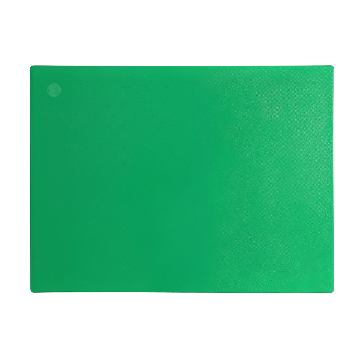 POLYETHYLENE CUTTING BOARD