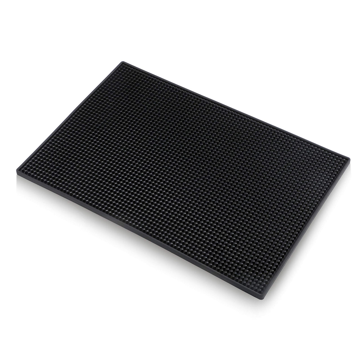 BAR MAT, 12x18"
