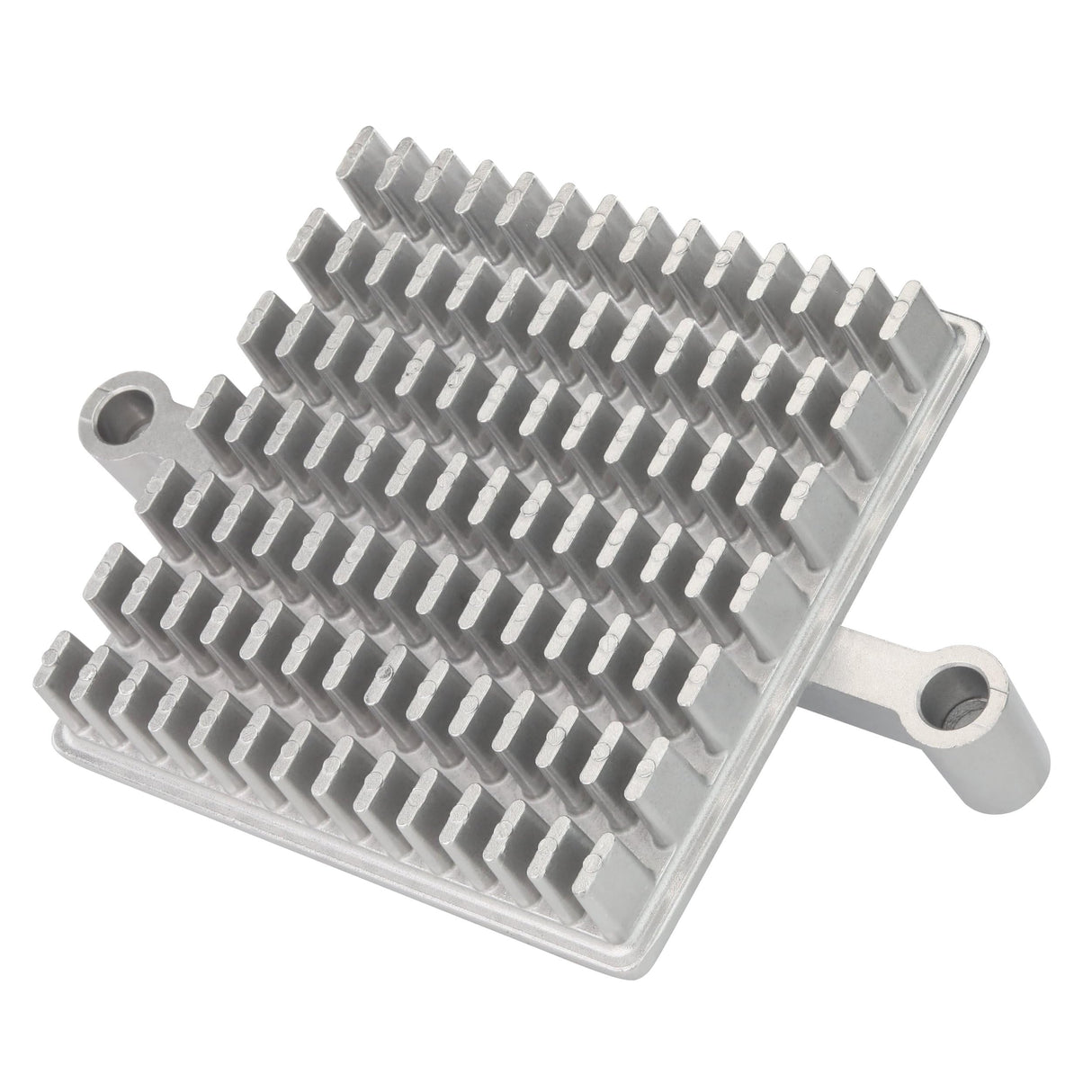 REPLACEMENT LETTUCE CUTTER PUSHER BLOCK