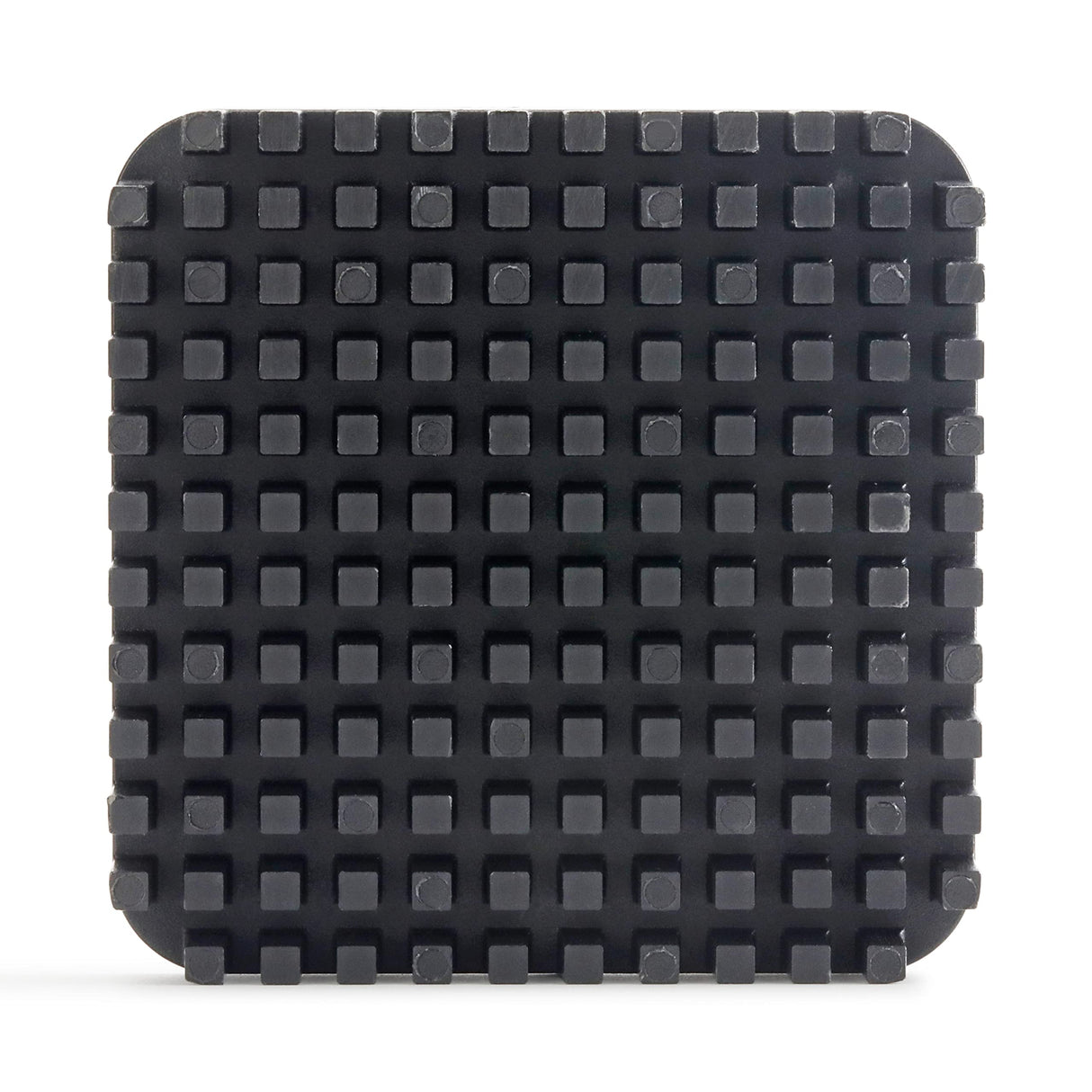 1/2" REPLACEMENT WALL-MOUNTED FRY CUTTER PUSHER BLOCK