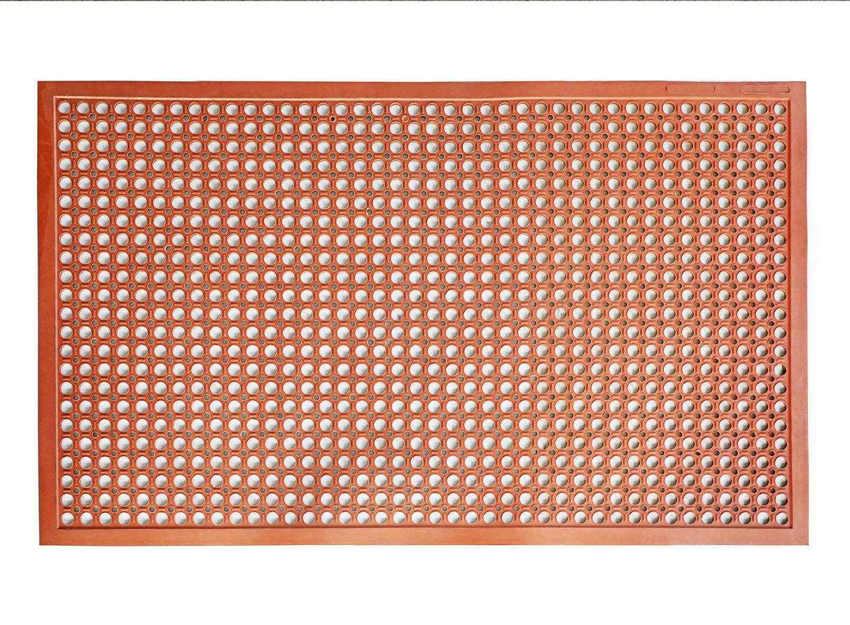 ANTI-FATIGUE FLOOR MAT