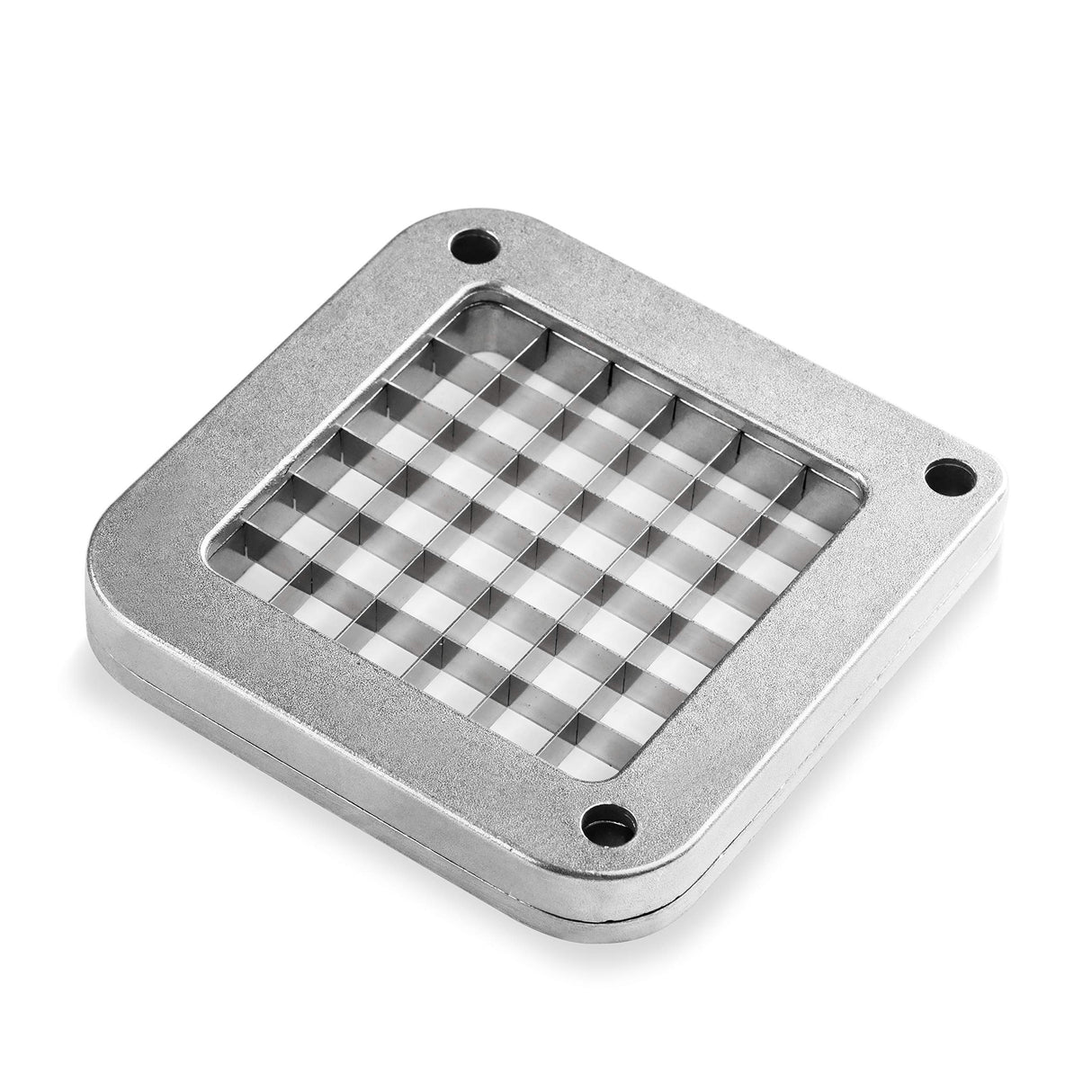 1/2" REPLACEMENT FRY CUTTER BLADE