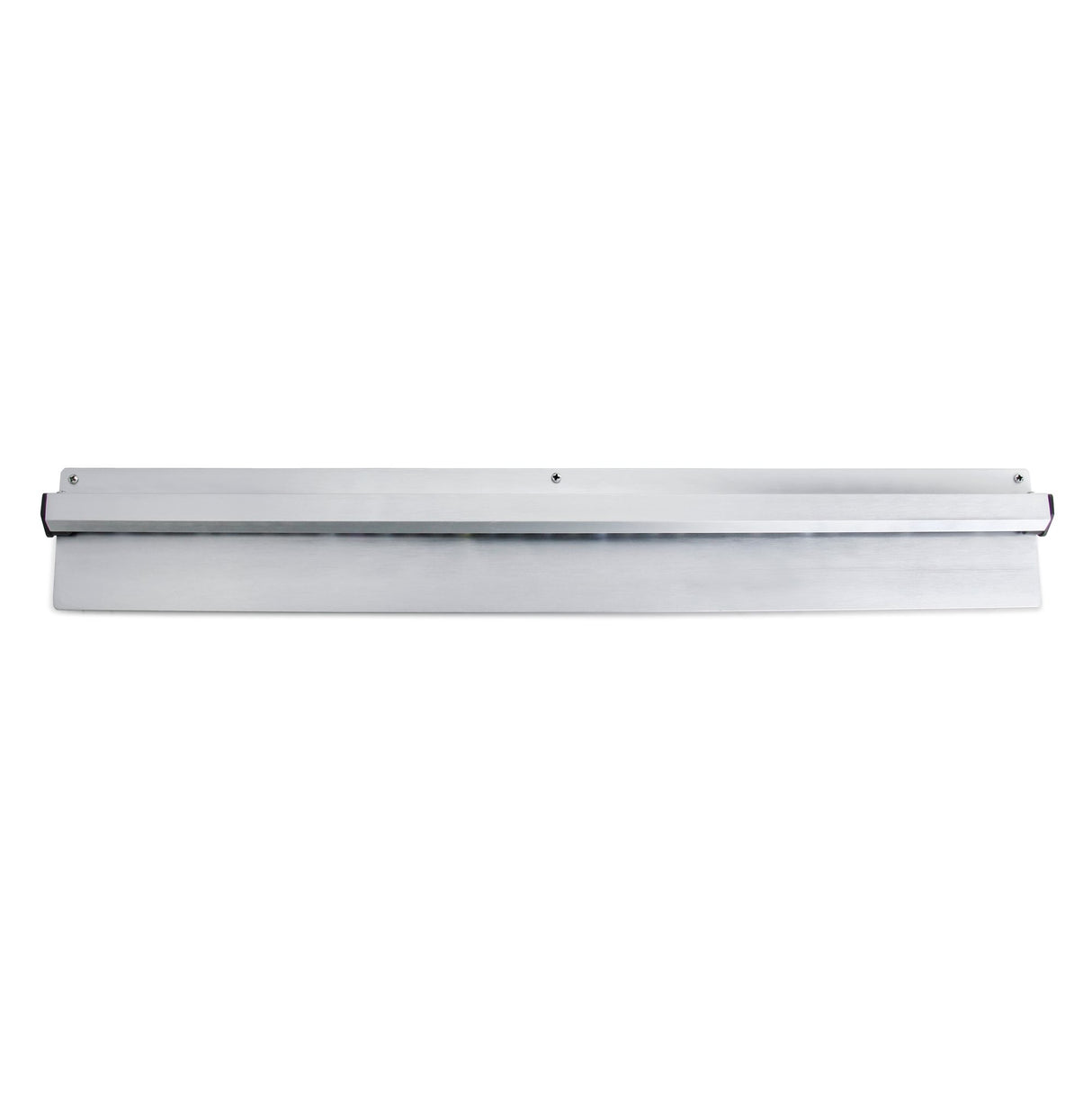 CHECK RACK SLIDE