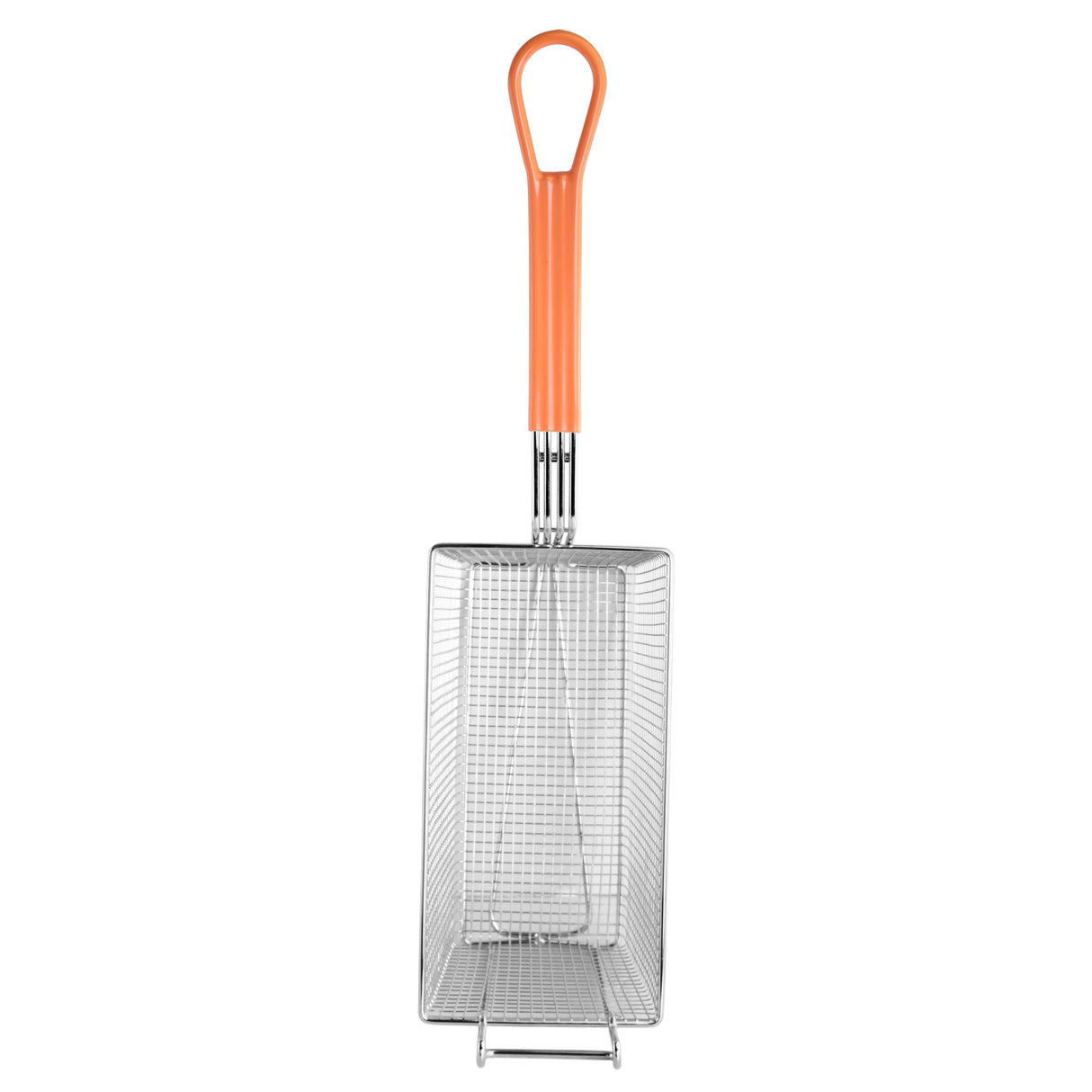 FRY BASKET
