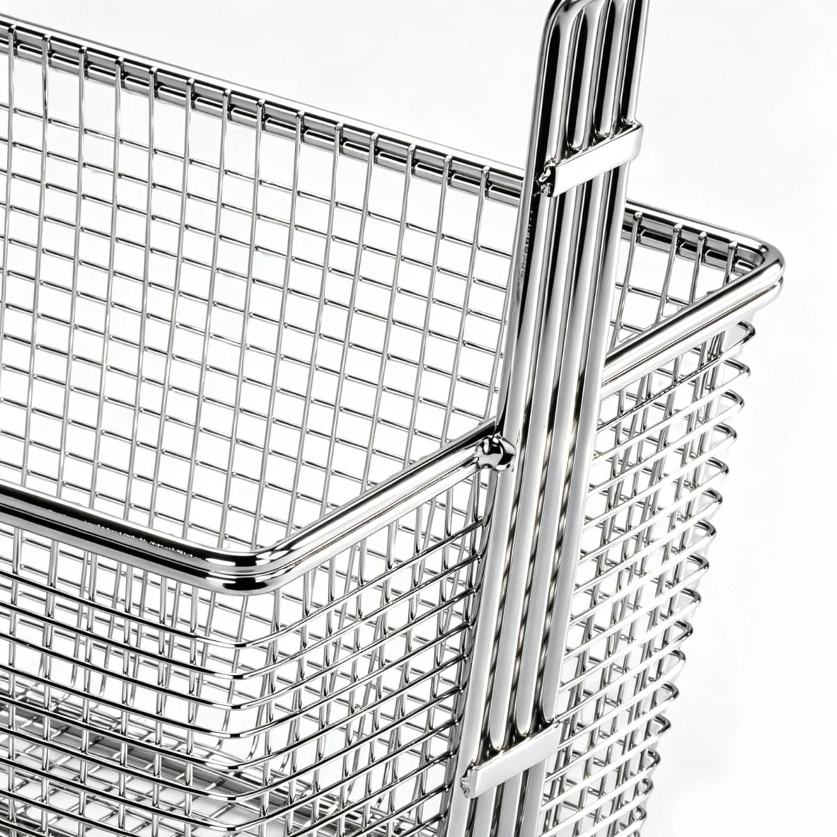 FRY BASKET
