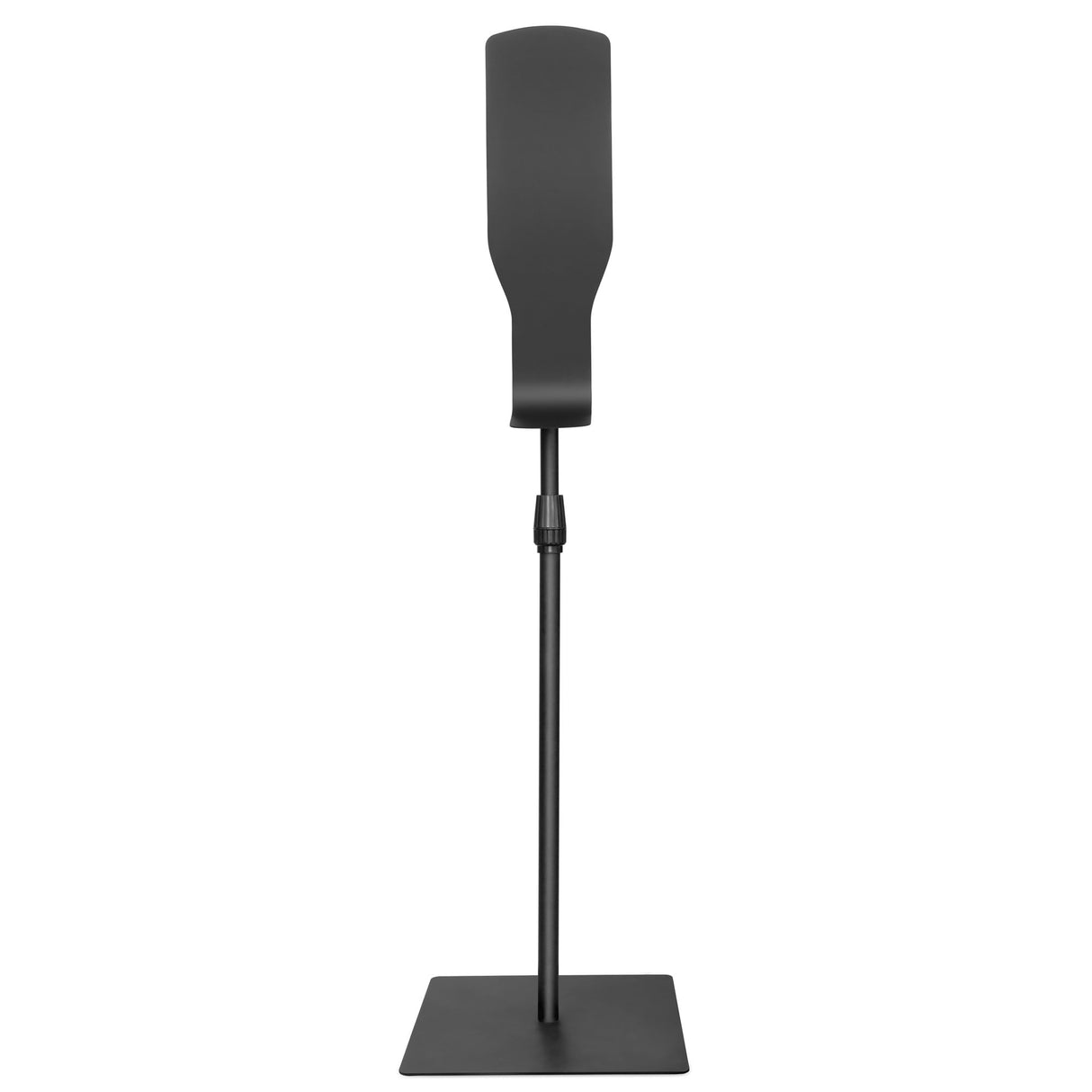 HAND SANITIZER FLOORSTAND