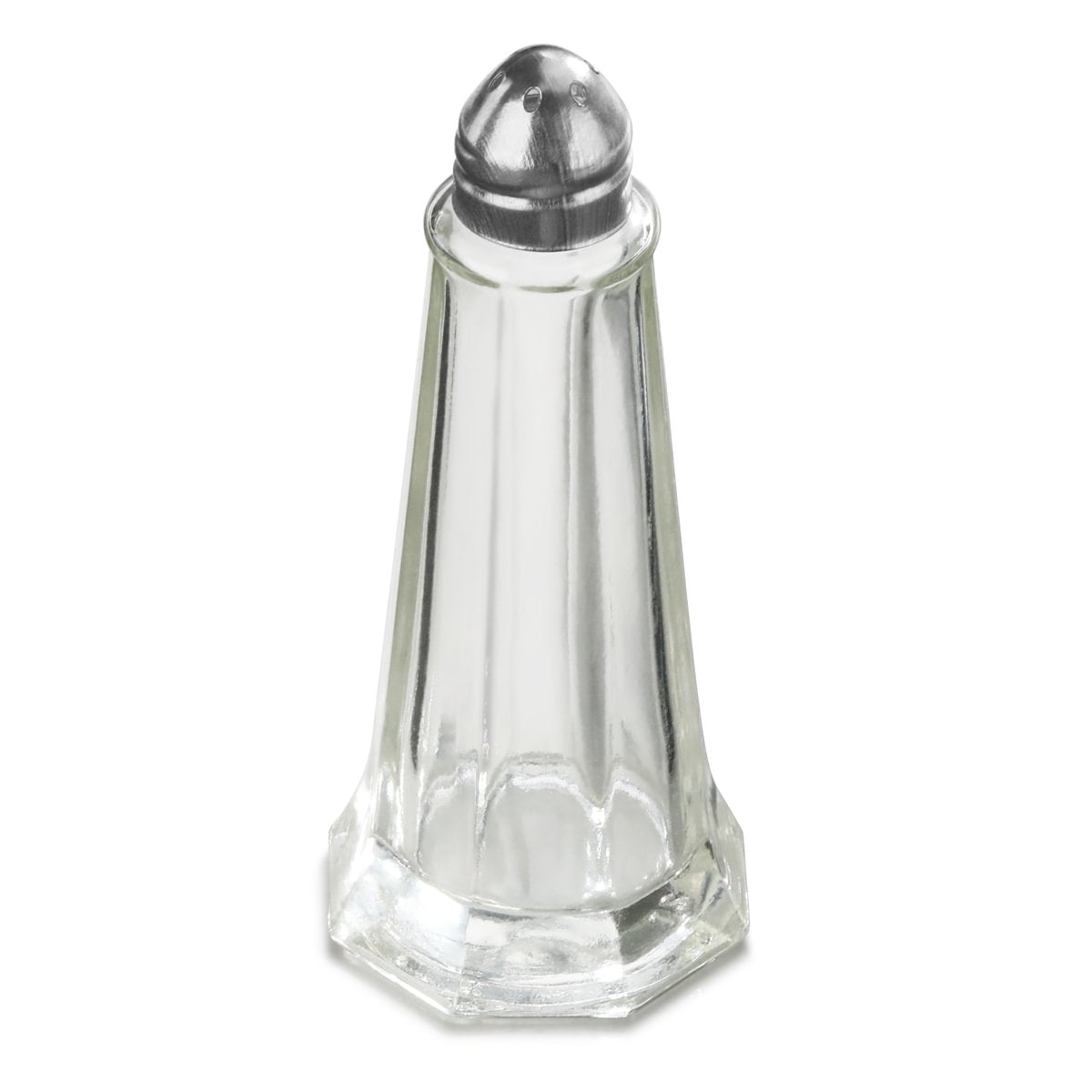 TOWER SHAKER - 1 OZ