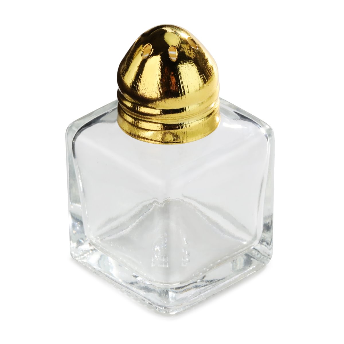 MINI SHAKER - 0.5 OZ