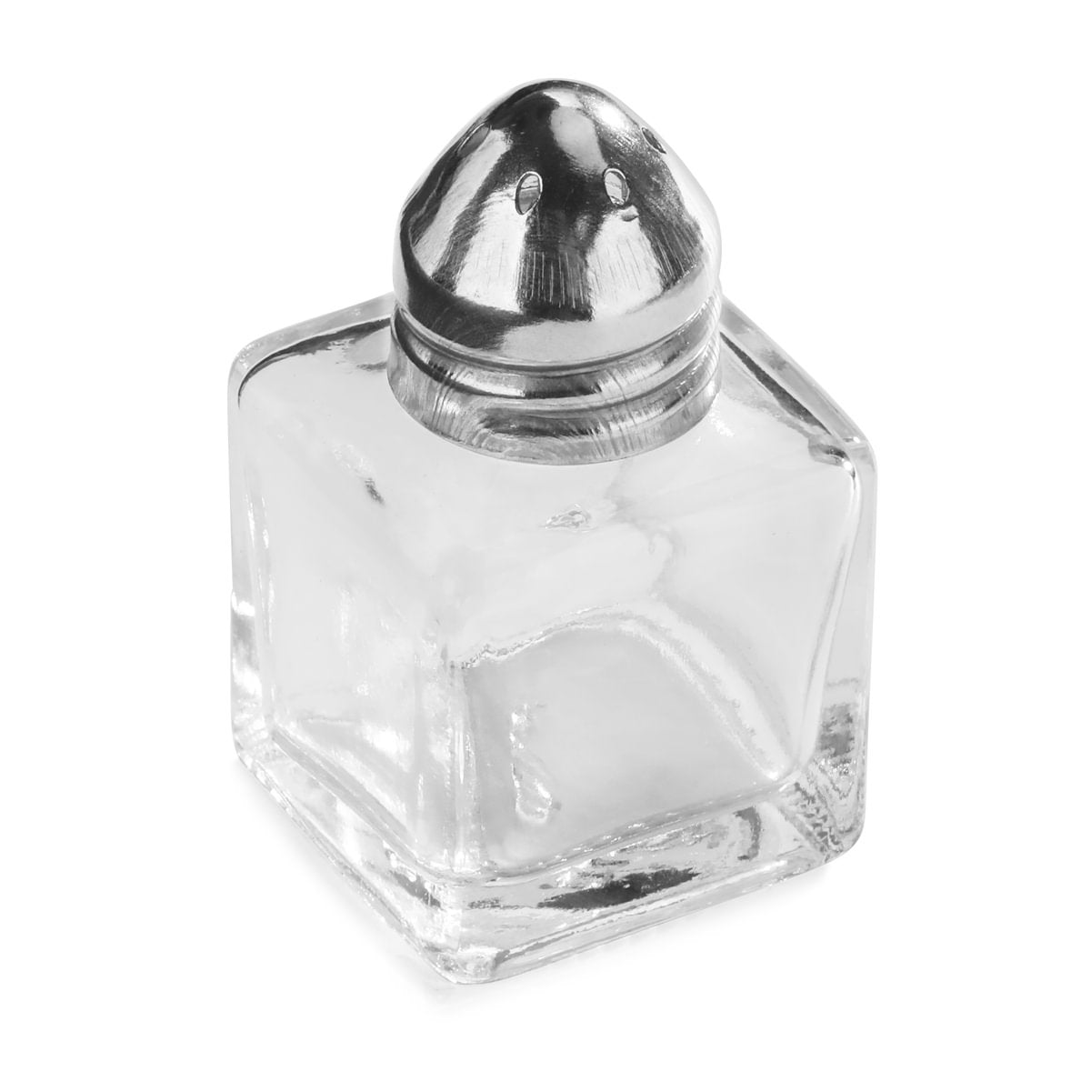 MINI SHAKER - 0.5 OZ