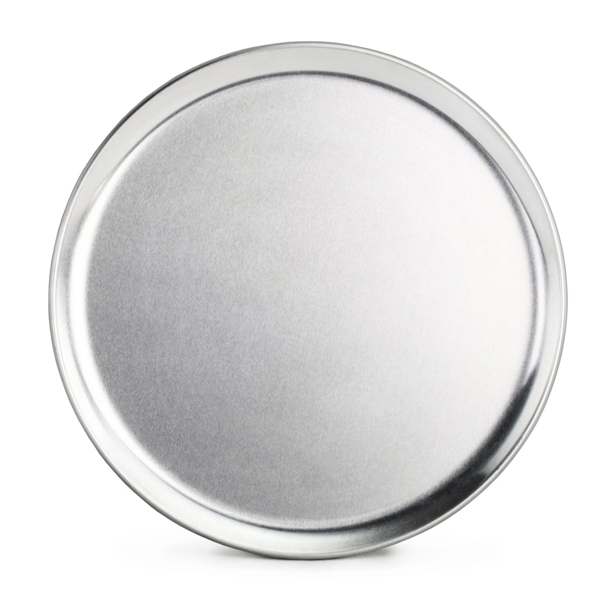 ALUMINUM COUPE BAKING TRAY