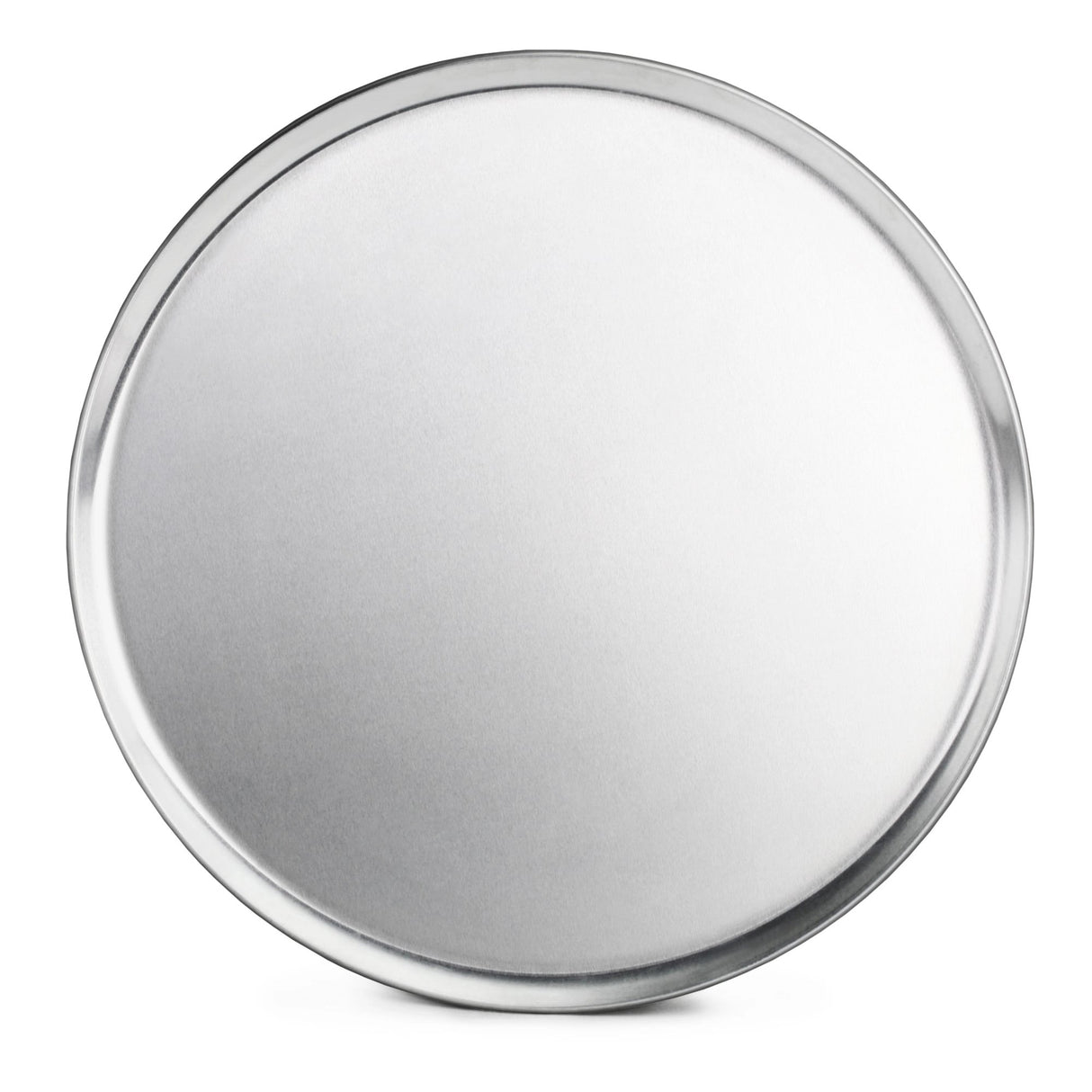 ALUMINUM COUPE BAKING TRAY