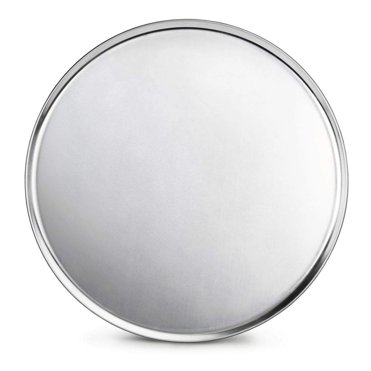 ALUMINUM COUPE BAKING TRAY