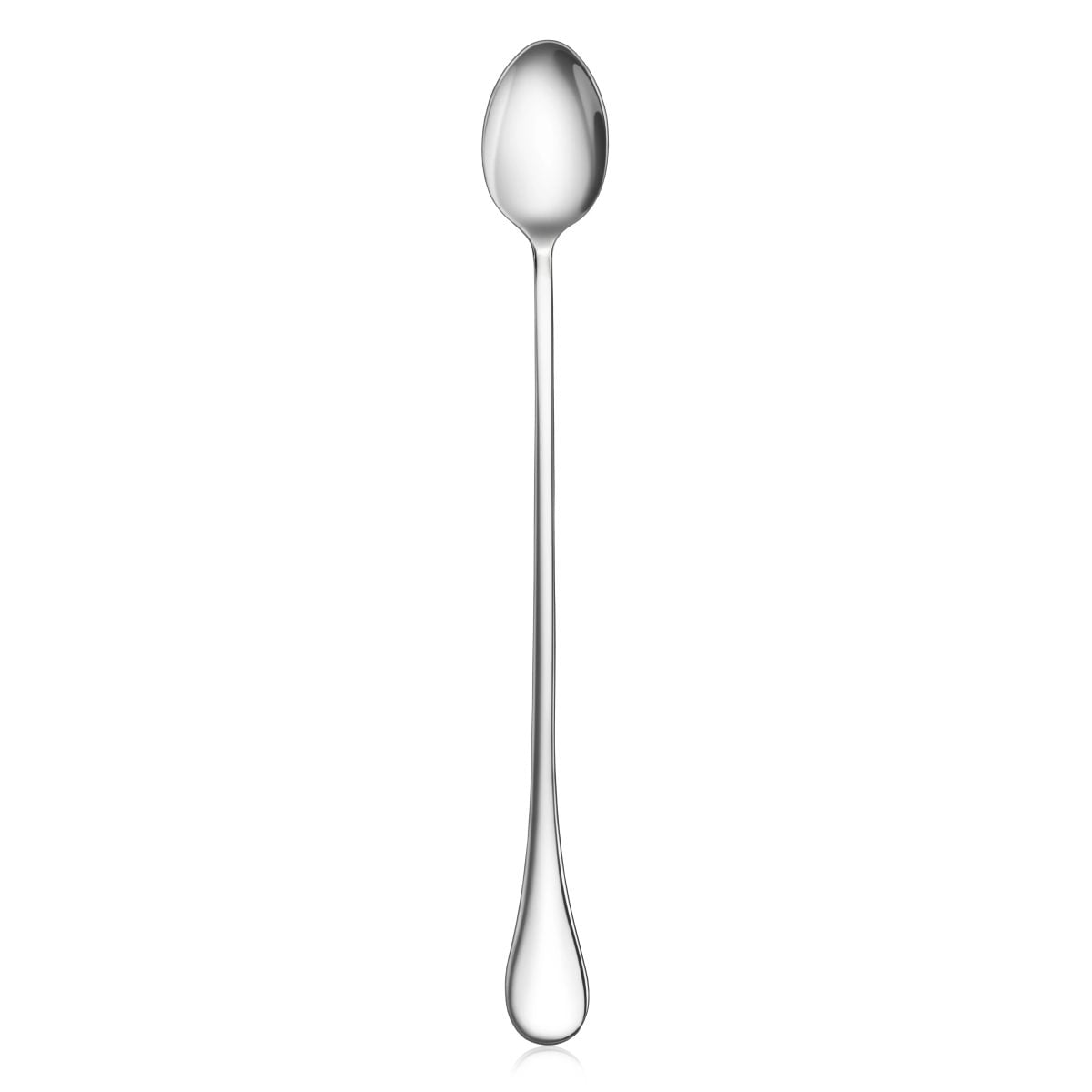 RAIN 18/10 STAINLESS STEEL ICED TEA SPOON