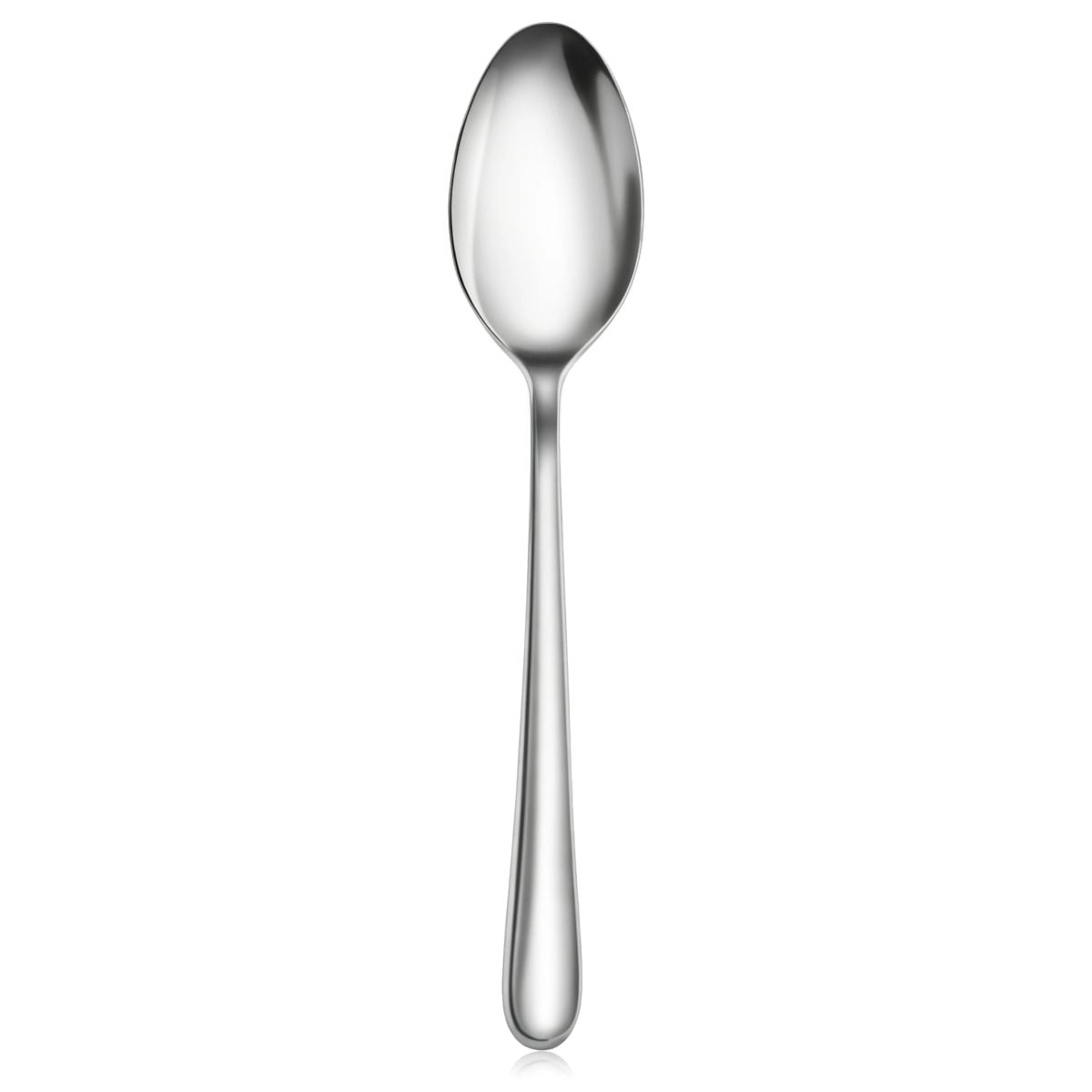 RAIN II 18/10 STAINLESS STEEL DINNER SPOON