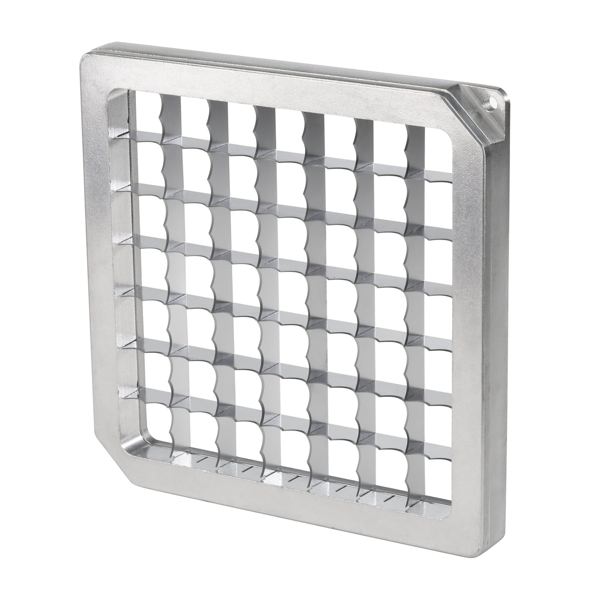 REPLACEMENT LETTUCE CUTTER BLADE