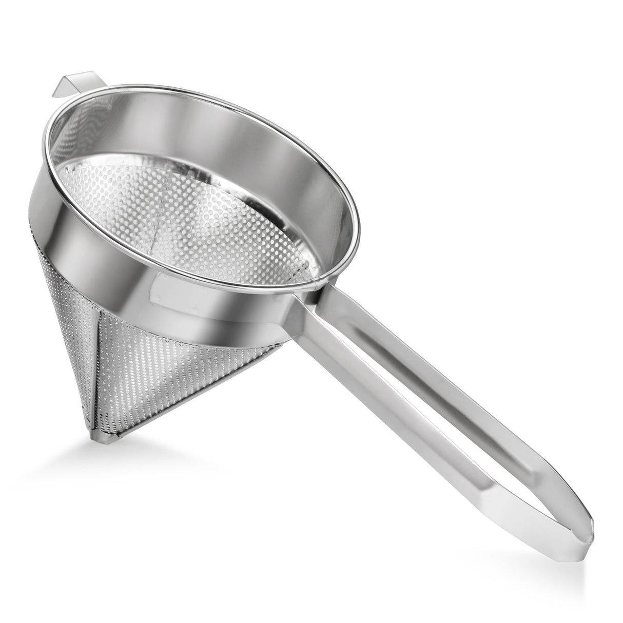 CHINOIS STRAINER