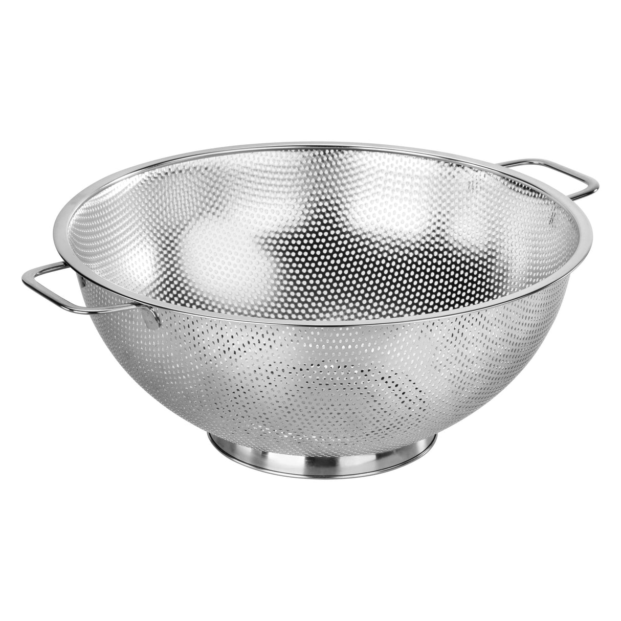 COLANDER